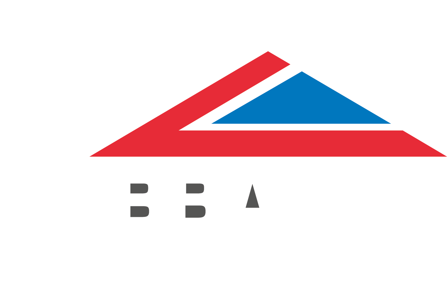 BBALogoCertNo22_6145-Jun-05-2025-03-19-29-5909-PM