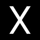 x-construct-xonly x-construct-xonly