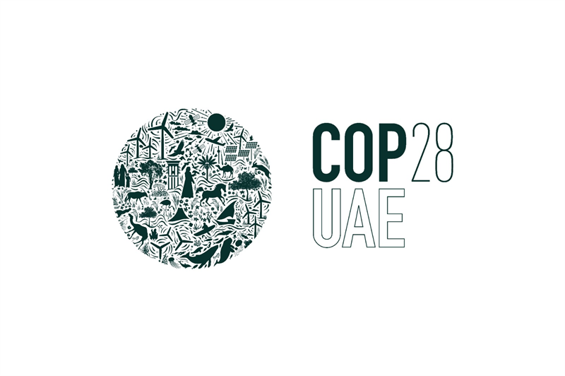 COP28, the global stocktake and sustainable construction