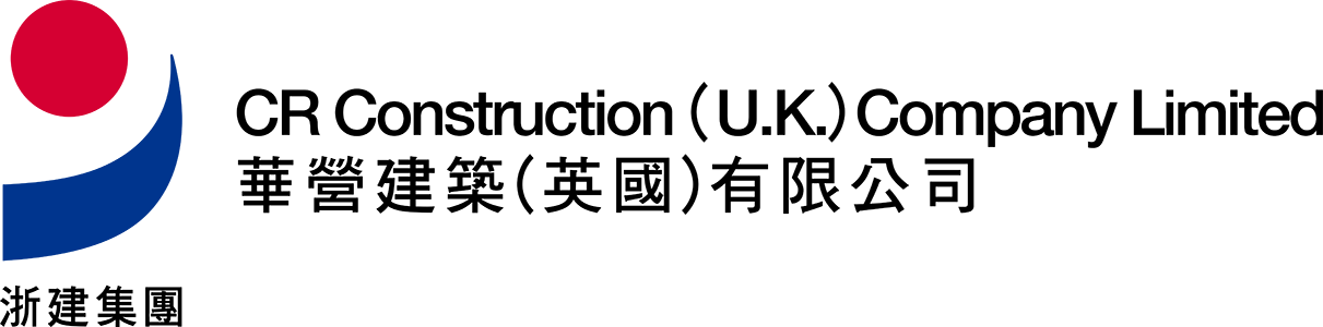 CRC-UK-logo