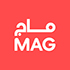 MAG MAG