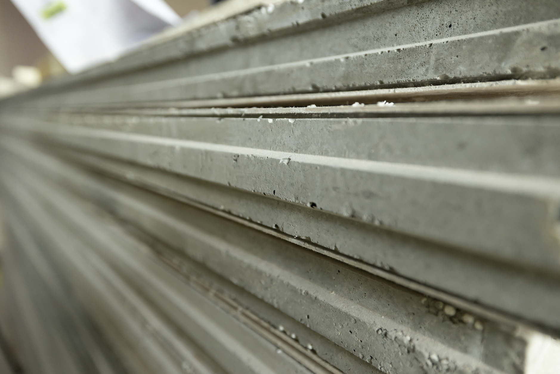 Legislation changes in Scotland prohibit combustible cladding