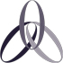 Property-Alliance-Group Property-Alliance-Group