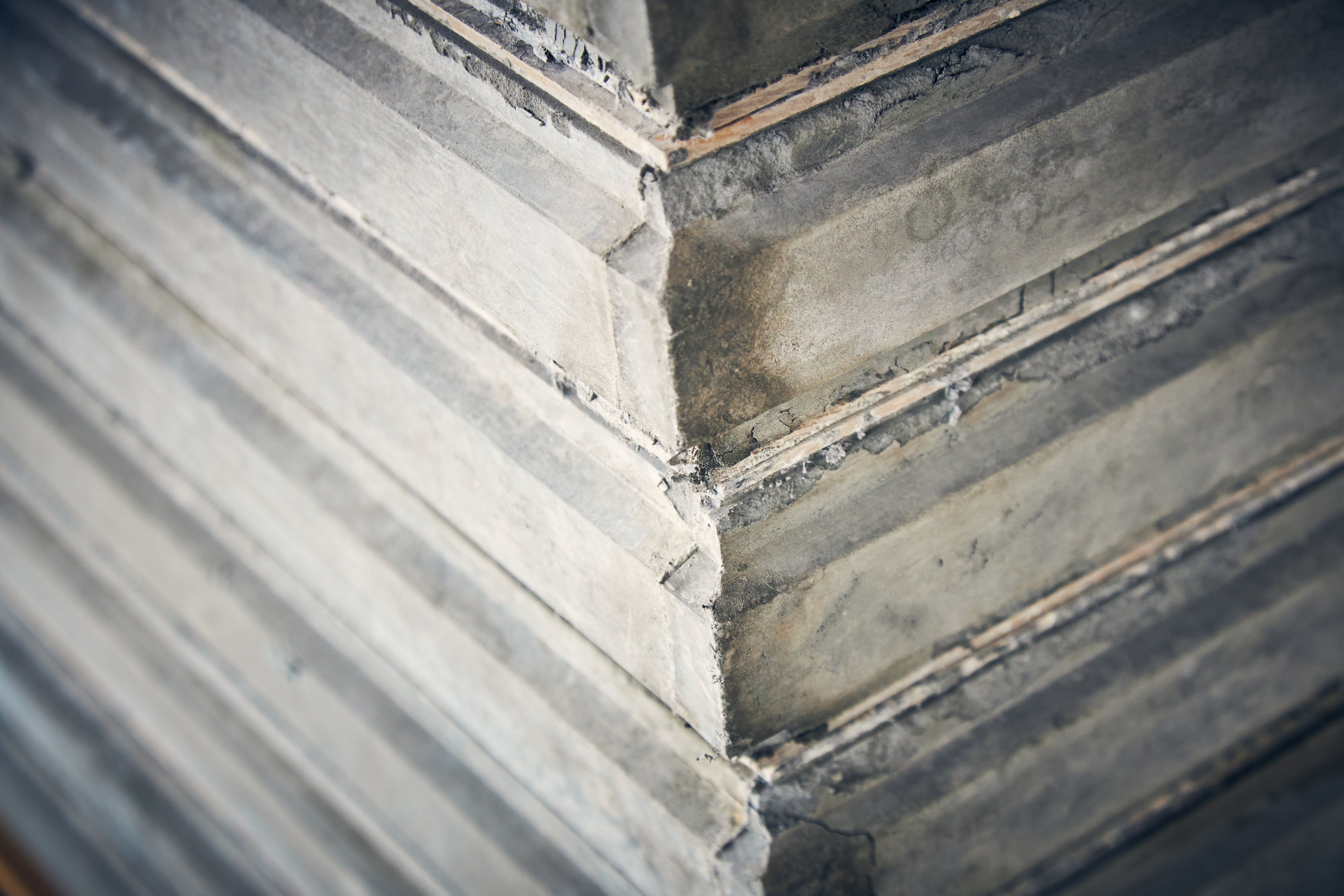 Why Specwall Is the Smart Choice for Healthcare Construction