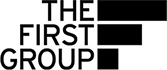 first group first group